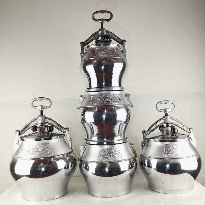 Afghani%20Pressure%20Cooker%20White%20%20color%20with%203%20Values%20one%20bypass%20valve%20to%20prevent%20excessive%20Safety%20Value,5,8,10,12,15,%20and%2020%20Liters%20-%20Image%206