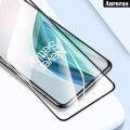 For infinix GT 20 Pro Screen Tempered Glass Full Protector Film + infinix GT 20Pro Cover Lens Camera Glass Protector Glass Film. 