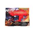 Nerf Dragon power Fireshot. 
