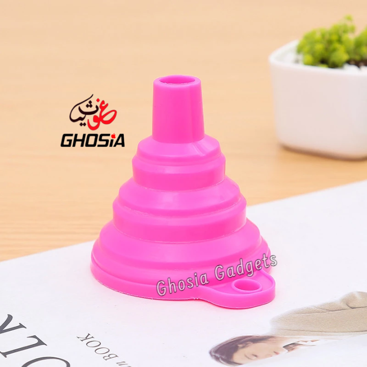 Silicone%20Funnel-Kitchen%20Gadgets%20Accessories%20Foldable%20Funnels%20for%20Water%20Bottle%20Liquid%20Transfer%20Food%20Grade%20-%20Image%207