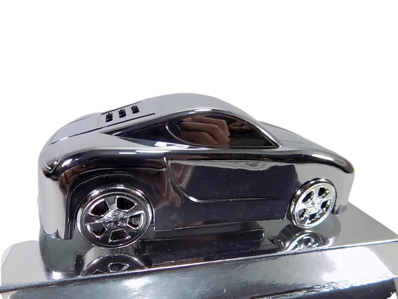 Car%20Dashboard%20Perfume%20Car%20White%7CChrome%20Car%20style%20Car%20Perfume%20Fragrance%20-%20Image%203