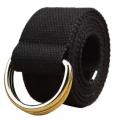 Parachute Belt For men- Adjustable. 