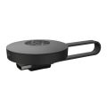 G2 Push Treasure Wireless HDMI Screen Mirroring Device is suitable for Android Huawei Universal TV screen projection at home. 
