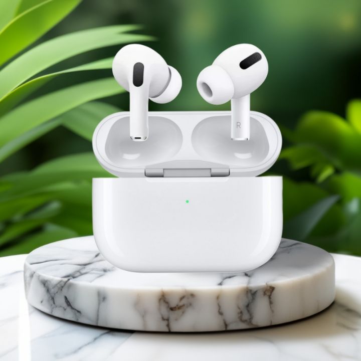 Pro%20Shape%20Air%20TWS%20Earbuds%20Bluetooth%20Earphones%20Wireless%20Handsfree%202%203%20Pro%20-%20Image%204