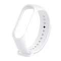 High Quality MI Band 3 and MI Band 4 Replacement Strap/Band Mi3 Mi4 M4. 