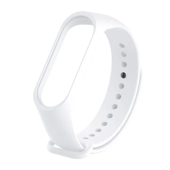 High%20Quality%20MI%20Band%203%20and%20MI%20Band%204%20Replacement%20Strap/Band%20Mi3%20Mi4%20M4%20-%20Image%204