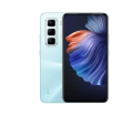 INFINIX HOT 50 PRO = 8GB RAM =128GB ROM =5000mAh BATTERY. 