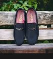 Men's loafers shoes stylish unique design loafers shoes for men. 