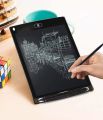 LCD Writing Tablet for Kids, 8.5-Inch Writing Board Doodle Board, Electronic Doodle Pads Drawing Writing Board Gift for Kids and Adults at Home,School and Office. 