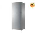 Haier Top Mount Refrigerator HRF-216 EBS 9 CFT Brand Warranty. 