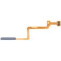 For Xiaomi Redmi K30S / Mi 10T 5G / Mi 10T Pro 5G Original Fingerprint Sensor Flex Cable. 