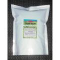 1 KG - Bone Meal Seaweed Nutrients Rich Organic Compost Fertilizer. 