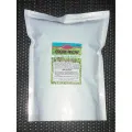 1 KG - Bone Meal Seaweed Nutrients Rich Organic Compost Fertilizer. 