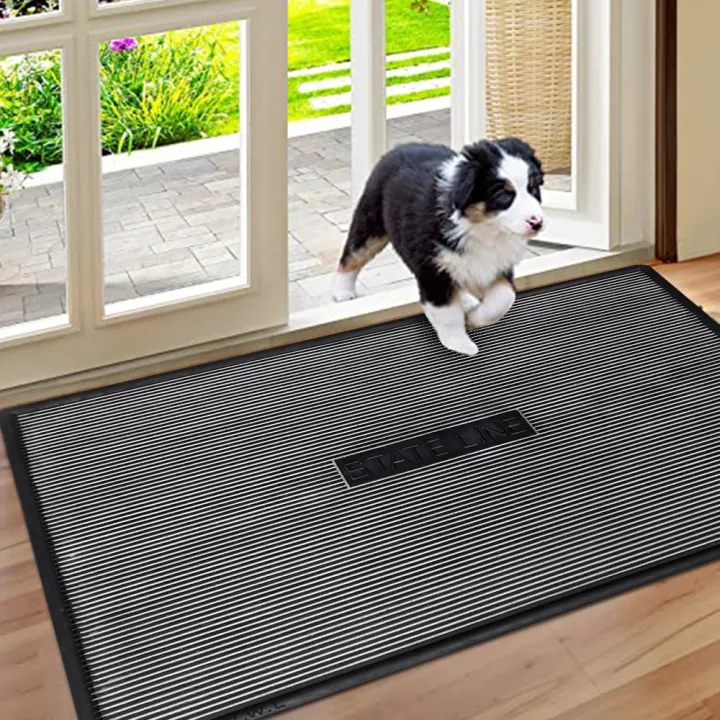 STATE%20LINE%20MAT%20ENTRANCE%20HOME%20&%20OFFICE%20DOOR%20MAT%20-%20Image%202