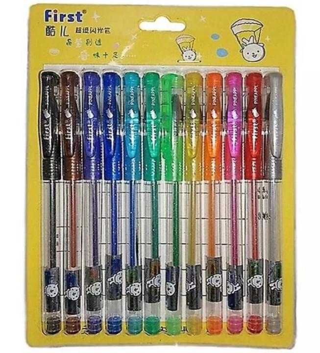 Pack%20of%2012%20Glitter%20Pens%20-%20Image%202