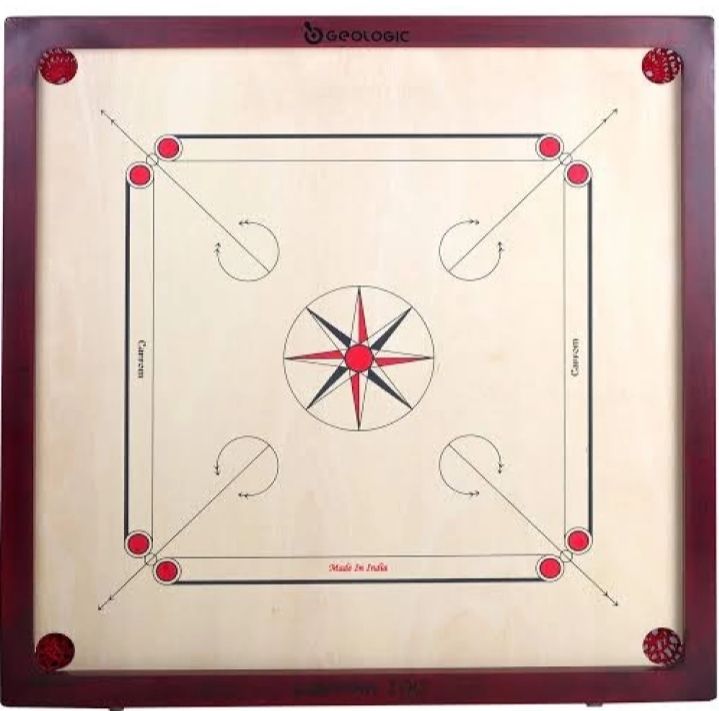 42%20inch%20Wooden%20Carrom%20Board%20Game%20With%20Striker%20and%20Coins%20Set%2042%20Inches%20Large%20-%20Image%206