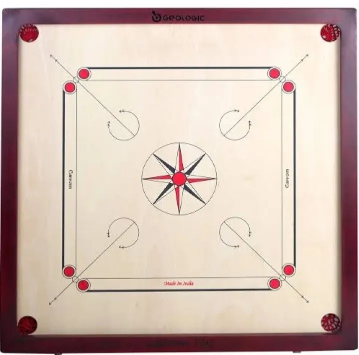 Carom%20Board%2032%20Inch%20Game%20Board%20for%20Fun%20And%20Entertainment%20-%20Image%207