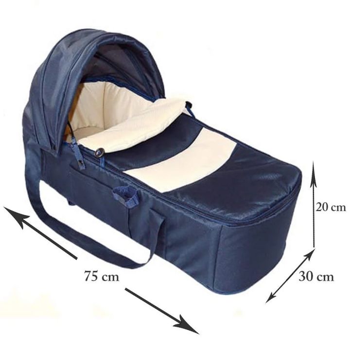 Chicco%20Transporter%20Carry%20Cot%20(%200m+)%20%E2%80%93%20BP0138%20-%20Image%203