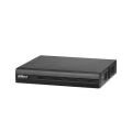DAHUA DH-XVR1B16 16-Channel Digital Video Recorder. 
