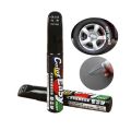 Easy Color Pen Markers Scratch Remover Car Body Motorcycle / Magic Markers Car Motorcycle Paint Markers Cover Markers. 