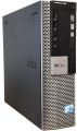 Gaming PC i7 running Gta v Pubg Tekken 7 Need for speed office gaming rendering editing computer 1gb graphics card computer. 