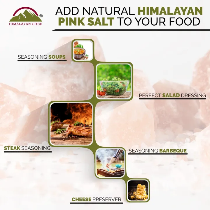 Himalayan%20Pink%20Salt%20(FineHimalayan%20Pink%20Salt%20Fine%20Bag%20-%20(1kg)%20908G%20No%20#%201%20Pink%20Salt%20Selling%20Brand%20in%20the%20World%20Grains)%201%20kg%20-%20Image%207