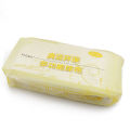 80pcs Multi-purpose Non-woven Cleaning Wipes Cloth Disposable Washing Dish Towel Oil Wiping Tuala Dapur. 