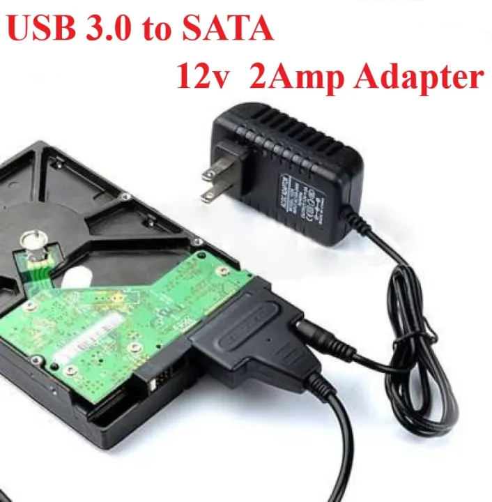 USB%203.0%20to%20SATA%20-%20Sata%20to%20Usb%203.0%20-%20Usb%20to%20SATA%20-%20External%20Hard%20drive%20-%20Converter%20-%20Cable%20-%20Adapter%20-%20Support%202.5"%20&%203.5"%20-%20For%20SSD%20-%20HDD%20-%20Hard%20Drive%20-%20Image%203