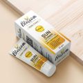 Blossom Sun Matte Cream - Lightweight | Blossom Sun screen Price in Pakistan | Blossom Sun Matte Cream Price | Blossom Cream Price | Oil-Free SPF Protection for Oily & Sensitive Skin | Shine-Free Finish | Perfect Daily Sunblock for Pakistani Climate. 