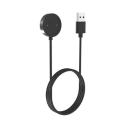 Magnetic USB Charging Cable for Xiaomi MiBro Lite Smart Watch. 