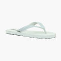 Bata - Men Chapal For Men. 