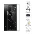 （For Sony L2）9H Tempered Glass For SONY Xperia X XC XZ1 XZ2 Compact L1 L2 L3 Screen Protector For SONY XZ XZ2 Premium Protective Film Glass. 