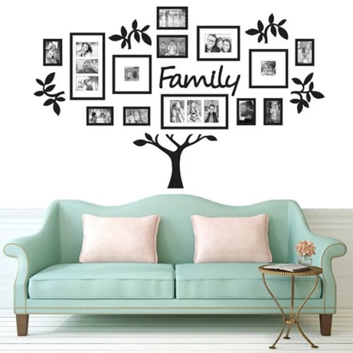 New%20Big%20Family%20Tree%20Photo%20Frame%203D%20Wooden%20wall%20Decor%203mm%20Thickness%20Wooden%20Wall%20Art%20-%20Removable%20Family%20Photo%20Frame%20Tree%20Wall%20Art%20Picture%20Home%20D%C3%A9cor%20-%20Big%20Family%20Tree%20with%2012%20Frames%20-%20Image%202