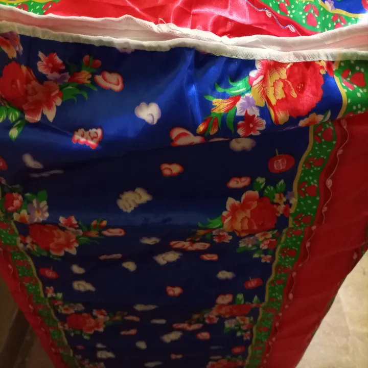 Washing%20Machine%20Cover%20Single%20Tub%20&%20Twin%20Tub%20/%20Washing%20Machine%20Cover%2011%20to%2015%20Kg%20/%20100%25%20Waterproof%20Washing%20Machine%20Universal%20Cover%20-%20Top%20Loader%20%20Art%20#%20SS-WMC-01%20-%20Image%205