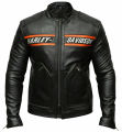 Harley Davidson Leather Jacket Men's Leather Jacket Goldberg Slim Fit Jacket. 