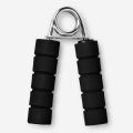 High Quality Hand Gripper and Wrist Strengthener | Anti-Slip Hand Grip Exerciser for Hand, Forearm and Fingers. 