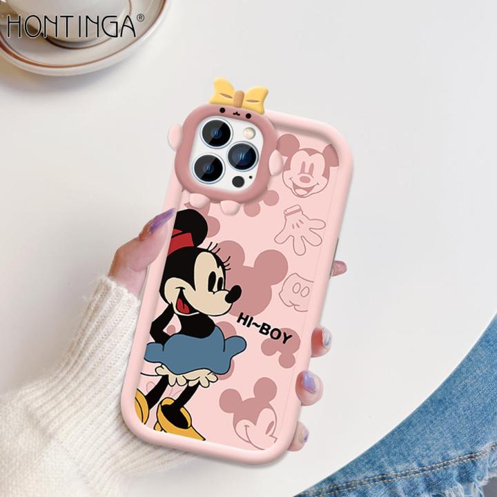 12 Pro Max Smash Proof Phone Case Is Iphone 12 Shatterproof IPhone