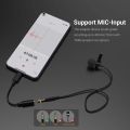 2-Pack USB C Headphone Adapter with DAC Compatible with Pixel 7/6 Pro 6a 5 4XL Samsung Note 20/10 S22/S21/S20 Tab S8/S7/S6 Z Fold/Flip 4/3/2, iPad 10 iPad Pro/Air 5 4/Mini 6, Type C to 3.5mm Audio Aux Dongle. 