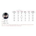 Boy Shirts Children's Shirt Long Sleeve Kids Tops Boys Clothing. 