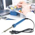 CT Soldering Iron 30W/ 40W /60W. 