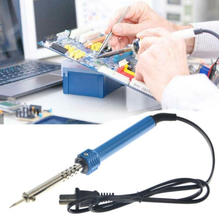 CT Soldering Iron 30W/ 40W /60W