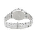 Citizen AP1050-56E Eco Drive Metal Band Men’s Watch. 