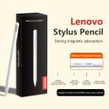 Lenovo Thinkplus BP16 Universal Stylus Pencil For Android iOS Mobile Windows Tablet Touch Pen. 