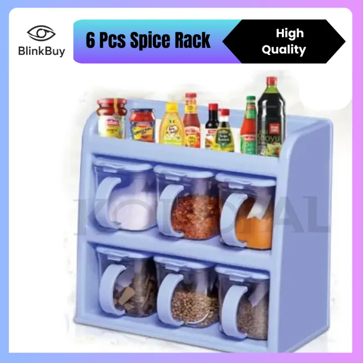 Rack%20-%20Masala%20Rack%20-%20Masala%20Box%20Set%20-%20Spice%20Jar%20Rack%20-%20Spice%20Jars%20with%20Spoon%206%20Pcs%20Set%20-%20Wall%20Mounted%20Spice%20Rack%20-%20Image%203