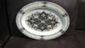 Melamine Rice Dish| Melamine Open Rice Dish | Unbreakable Melamine Rice Dish | 100% Double Glazed Melamine Rice Dish. 