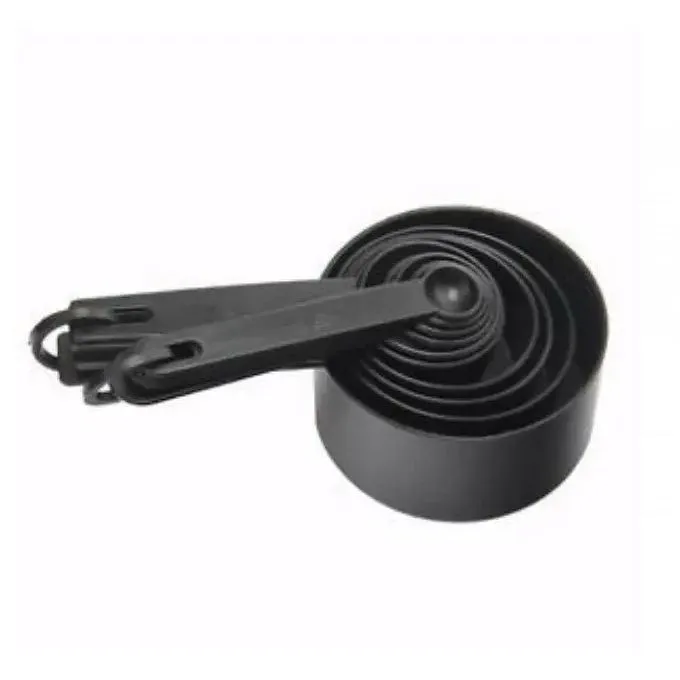 Measuring%20Cups%20&%20spoons%20Black%20-%20Image%206