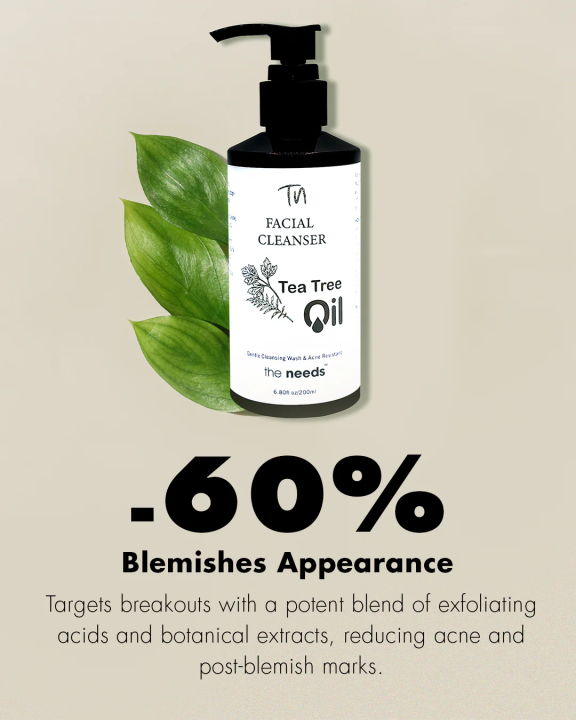 The%20Needs%20Tea%20Tree%20Cleanser%20200ml%20%E2%80%93%20Daily%20Face%20Wash%20for%20Oily%20&%20Acne-Prone%20Skin%20-%20Fades%20Dark%20Spots,%20Controls%20Oil%20&%20Unclogs%20Pores%20-%20Image%206