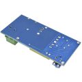 DC-DC Boost Converter Step Up to Output High Voltage 300V-1200V 400V 900V 1000V Adjustable PSU Module Board. 
