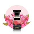 Florse | Our Best Floral Fragrance | Women's Top Choice Perfume |  Scents N Stories. 