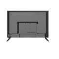Ecostar 32 Inch HD LED 32U573A+ 2 Year Brand Warranty 32 inch Led tv. 